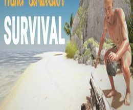 Hand Simulator: Survival