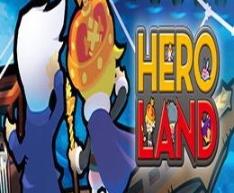 Heroland
