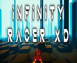 Infinity Racer XD