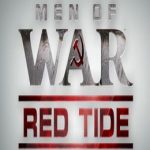 Men of War: Red Tide