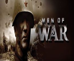 Men of War