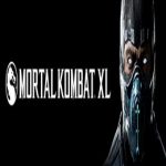 Mortal Kombat XL