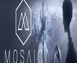 Mosaic