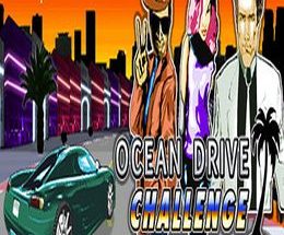 Ocean Drive Challenge Remastered