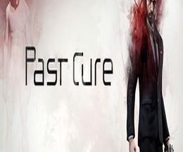 Past Cure