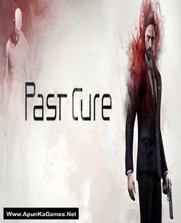Past Cure Cover, Poster, Full Version, PC Game, Download Free