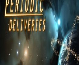 Periodic Deliveries
