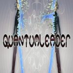 Quantumleaper