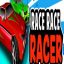 Race Race Racer