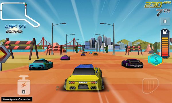 Racing Archives - PCGameLab - PC Games Free Download - Direct & Torrent  Links