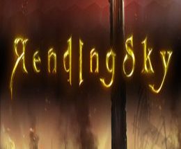 Rending Sky
