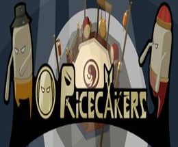 Ricecakers