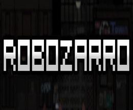 Robozarro