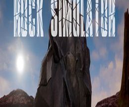 Rock Simulator