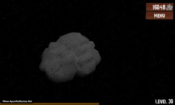 Rock Simulator Screenshot 3, Full Version, PC Game, Download Free