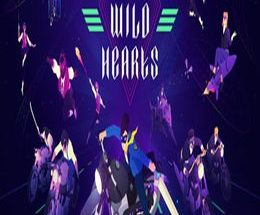 Sayonara Wild Hearts
