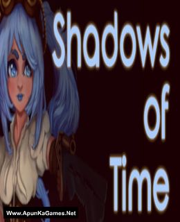 Shadows of time Cover, Poster, Full Version, PC Game, Download Free