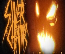 Silver Chains