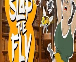 Slap The Fly