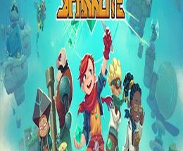 Sparklite