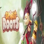 Spirit Roots