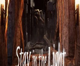 Stay in the Light