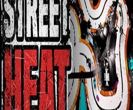 Street Heat