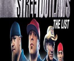 Street Outlaws: The List