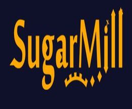 SugarMill