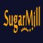 SugarMill