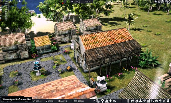 SugarMill Screenshot 1, Full Version, PC Game, Download Free