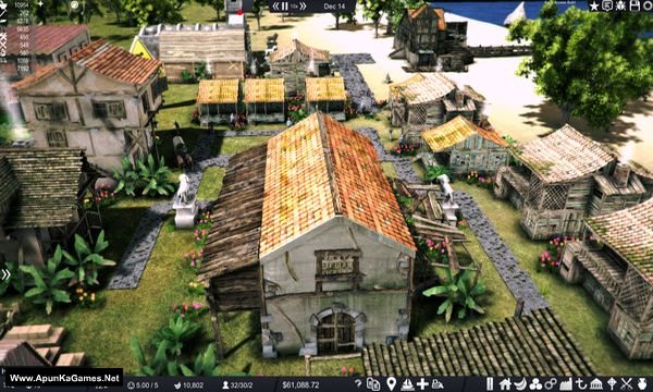 SugarMill Screenshot 2, Full Version, PC Game, Download Free