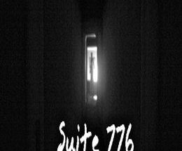 Suite 776