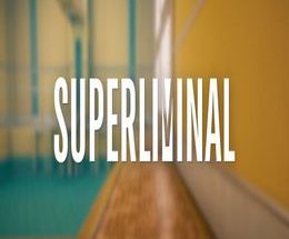 Superliminal