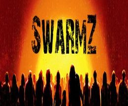 SwarmZ