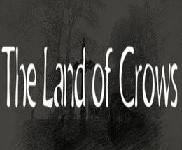 The Land of Crows