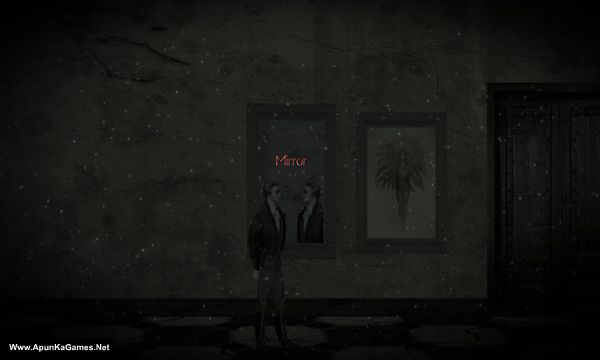 The Land of Crows Screenshot 2, Full Version, PC Game, Download Free