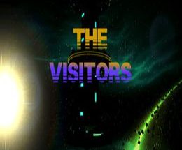 The Visitor