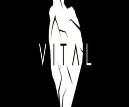 Vital