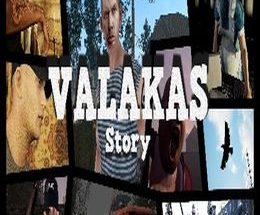 Valakas Story
