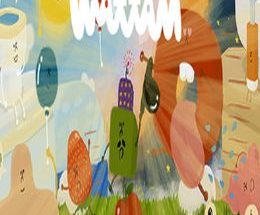 Wattam