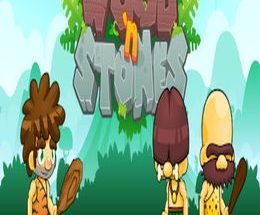 Wood ‘n Stones
