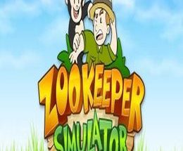 ZooKeeper Simulator