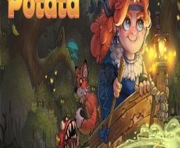 Potata: Chapter One