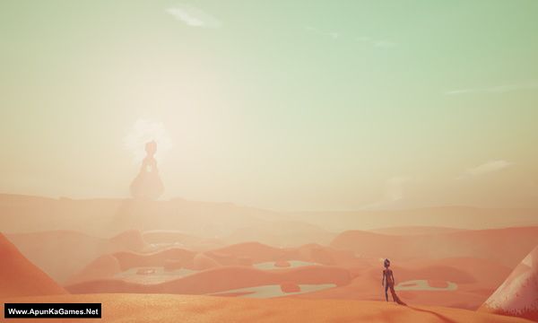 Areia: Pathway to Dawn Screenshot 1, Full Version, PC Game, Download Free