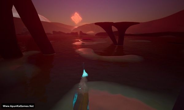 Areia: Pathway to Dawn Screenshot 2, Full Version, PC Game, Download Free