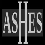 Ashes 2
