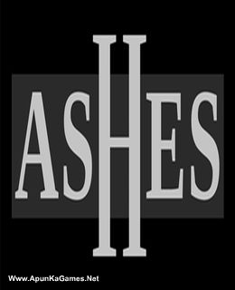 Ashes 2 Cover, Poster, Full Version, PC Game, Download Free