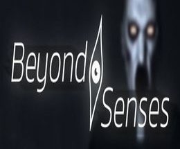 Beyond Senses
