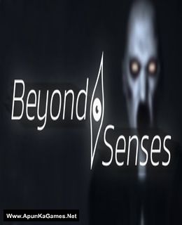 Beyond Senses Cover, Poster, Full Version, PC Game, Download Free